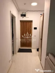 Vivalia - Apartament cu 2 camere si gradina, 2 parcari - ... 