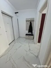 Berceni postalionului metalurgiei