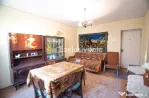 Apartament 2 camere Marasesti - Teilor