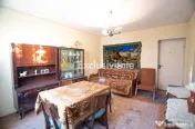 Apartament 2 camere Marasesti - Teilor 