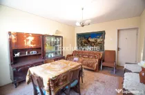Apartament 2 camere Marasesti - Teilor