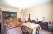 Apartament 2 camere Marasesti - Teilor 