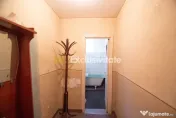 Apartament 2 camere Marasesti - Teilor 