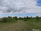 Teren extravilan, 114000 mp, Parc industrial West Park 