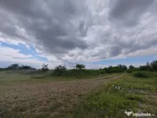 Teren extravilan, 114000 mp, Parc industrial West Park 
