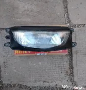 FAR kawasaki zx 600 