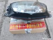 FAR kawasaki zx 600 