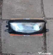 FAR kawasaki zx 600 
