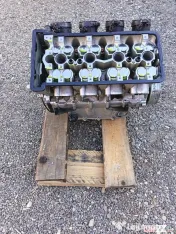 MOTOR kawasaki zxr 600 