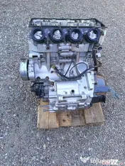 MOTOR kawasaki zxr 600 
