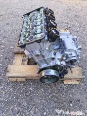MOTOR kawasaki zxr 600 
