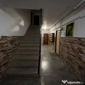 APARTAMENT2 CAMERE DECOMANDAT 