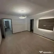APARTAMENT2 CAMERE DECOMANDAT