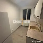 APARTAMENT2 CAMERE DECOMANDAT 