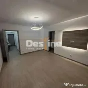APARTAMENT2 CAMERE DECOMANDAT 