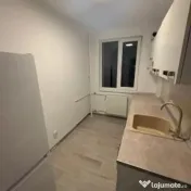 APARTAMENT2 CAMERE DECOMANDAT 