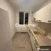 APARTAMENT2 CAMERE DECOMANDAT 