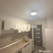 APARTAMENT2 CAMERE DECOMANDAT 