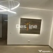 APARTAMENT2 CAMERE DECOMANDAT 