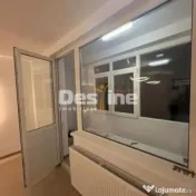 APARTAMENT2 CAMERE DECOMANDAT 