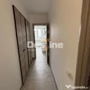 APARTAMENT2 CAMERE DECOMANDAT 