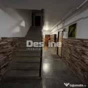 APARTAMENT2 CAMERE DECOMANDAT 