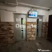 APARTAMENT2 CAMERE DECOMANDAT 