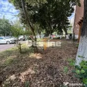 APARTAMENT2 CAMERE DECOMANDAT 
