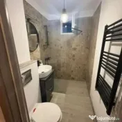 APARTAMENT2 CAMERE DECOMANDAT 