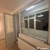 APARTAMENT2 CAMERE DECOMANDAT 