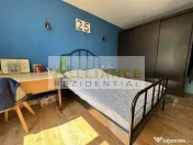 Duplex intreg ~ Frumusani ~ 1100 mp curte ~