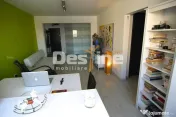 APARTAMENT 3 CAMERE DECOMANDAT 