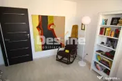 APARTAMENT 3 CAMERE DECOMANDAT 