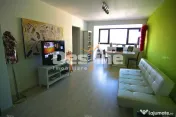 APARTAMENT 3 CAMERE DECOMANDAT 