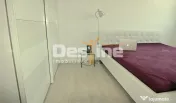 APARTAMENT 3 CAMERE DECOMANDAT 