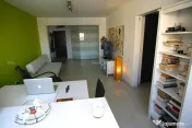 APARTAMENT 3 CAMERE DECOMANDAT 