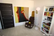 APARTAMENT 3 CAMERE DECOMANDAT 