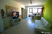 APARTAMENT 3 CAMERE DECOMANDAT 