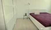 APARTAMENT 3 CAMERE DECOMANDAT 