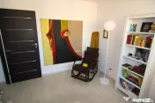 APARTAMENT 3 CAMERE DECOMANDAT