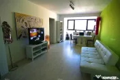 APARTAMENT 3 CAMERE DECOMANDAT