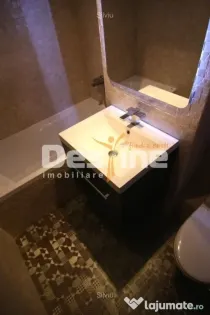 APARTAMENT 3 CAMERE DECOMANDAT