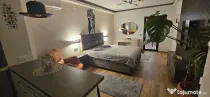 De inchiriat apartament 1 camera Ultimul Leu, etaj 5/7, 4...