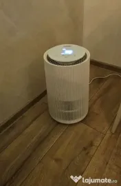 De inchiriat apartament 1 camera Ultimul Leu, etaj 5/7, 4... 