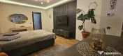 De inchiriat apartament 1 camera Ultimul Leu, etaj 5/7, 4... 