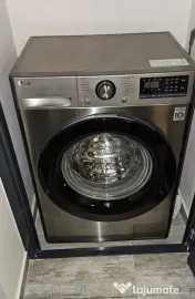De inchiriat apartament 1 camera Ultimul Leu, etaj 5/7, 4... 