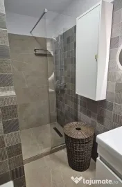 De inchiriat apartament 1 camera Ultimul Leu, etaj 5/7, 4... 