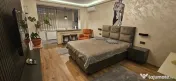 De inchiriat apartament 1 camera Ultimul Leu, etaj 5/7, 4... 