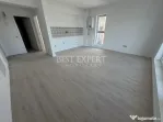 Apartament finalizat| 2 camere| Theodor Pallady| Balcon 9,10