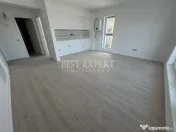 Apartament finalizat| 2 camere| Theodor Pallady| Balcon 9,10 